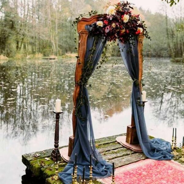 Wedding Arch